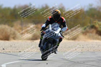 media/May-15-2022-SoCal Trackdays (Sun) [[33a09aef31]]/Track Exit Before Lunch/